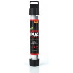 Fox Edges PVA Punčocha Slow Melt PVA Mesh System 7 m 14 mm Stix – Hledejceny.cz