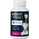 MedicProgress Roboran klasik pro dospělé psy 300 g – Hledejceny.cz