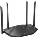 Access point či router Tenda AC19