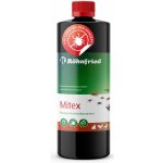 Röhnfried Mitex 500 ml – Zboží Mobilmania