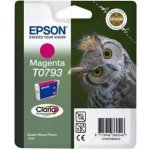 Epson C13T07934010 - originální – Hledejceny.cz