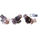AGR-Ventil DRI 717730113 – Hledejceny.cz