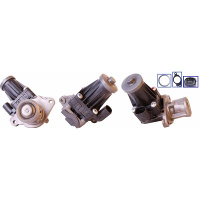 AGR-Ventil DRI 717730113 – Hledejceny.cz