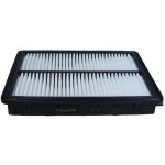 Vzduchový filtr MAXGEAR 26-2540 (262540) – Hledejceny.cz