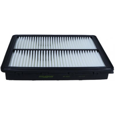 Vzduchový filtr MAXGEAR 26-2540 (262540) – Hledejceny.cz