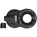 HiKOKI 783123 – Zboží Mobilmania