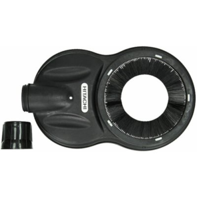 HiKOKI 783123 – Zboží Mobilmania