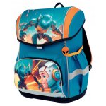 Stil aktovka Sci-fi modrá – Hledejceny.cz