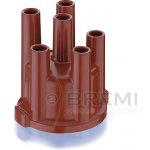 BREMI Víko rozdělovače 8073 – Zboží Mobilmania