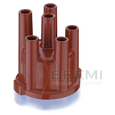 BREMI Víko rozdělovače 8073 – Zboží Mobilmania