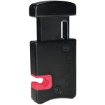 Sram Hydraulic Hose Cutter Tool – Zboží Mobilmania