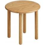 Nordic Living Jena 40 cm dub – Zboží Mobilmania