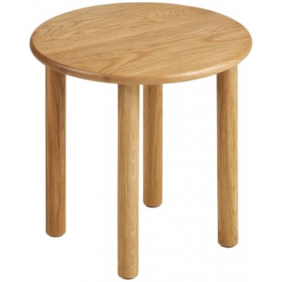 Nordic Living Jena 40 cm dub – Zboží Mobilmania