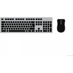 Fellowes Powershred 60Cs – Zboží Živě
