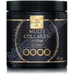 Zeen by Roal Multi Collagen protein hydrolyzovaný kolagen pro vlasy, nehty a pokožku 200 g – Hledejceny.cz