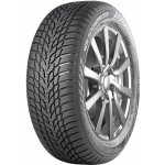 Nokian Tyres Snowproof P 215/40 R17 87V – Hledejceny.cz