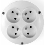 Tympol RO-40 – HobbyKompas.cz