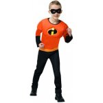 Úžasňákovi 2 – Zboží Dáma