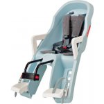 Polisport Guppy Mini – Zboží Dáma