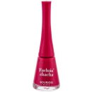 Bourjois 1 Second Lak na nehty 04 Beige Friend 9 ml