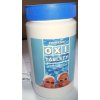 Bazénová chemie PROBAZEN Oxi tablety 1 kg