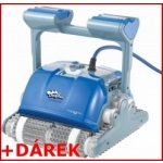 Maytronics Dolphin Supreme M5 – HobbyKompas.cz
