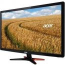 Monitor Acer GN276HLbid