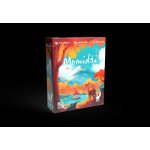 REXhry Momidži – Zboží Dáma