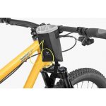 Apidura Backcountry Food Pouch 0,8 l – Zboží Dáma