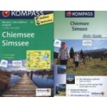 Chiemsee Simssee 792 – Hledejceny.cz