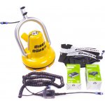 Rössle BIBER 22 BRUSH aku – Zboží Dáma