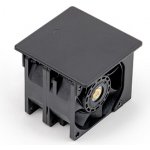 Synology FAN 60*60*51_2 – Hledejceny.cz