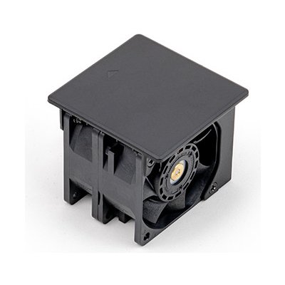 Synology FAN 60*60*51_2 – Hledejceny.cz