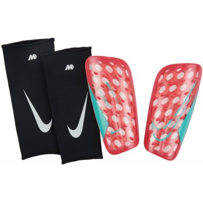 Nike Mercurial FlyLite SuperLock dn3608-850 – Zboží Mobilmania