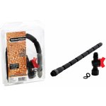 WaterClean Anal Cleansing Deep – Sleviste.cz