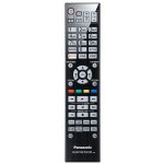 Dálkový ovladač Panasonic N2QAYA000172 – Zboží Živě