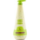 Macadamia Smoothing Conditioner 1000 ml