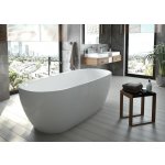 Hoesch iSensi 170 x 75 cm 3844.010 – Hledejceny.cz