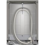 Siemens SN25EI13CE – Hledejceny.cz