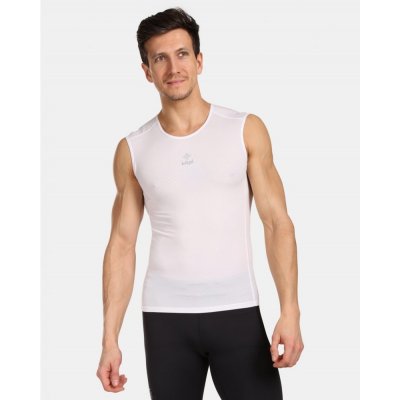 Kipi Netty-U VU0501KI bílá – Zboží Dáma