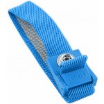 iFixit Anti-Static Antistatický řemínek Wrist Strap – Sleviste.cz