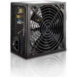 Crono 600W PS600Plus-B/Gen2 – Zbozi.Blesk.cz