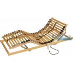 Purtex Libra MOTOR 200 x 80 cm – Hledejceny.cz