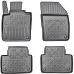 Koberce Gumové Aristar Volvo V60 II 2018-2025 se zvýšeným okrajem – Hledejceny.cz