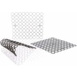 BANQUET Podložka do dřezu ACASSA 29,5 x 26,5cm, PVC – Zboží Dáma