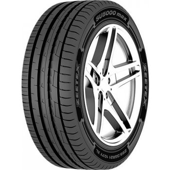 Zeetex SU5000 Max 235/55 R19 105Y