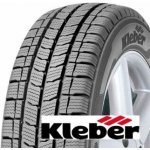 Kleber Transalp 2 195/60 R16 99/97T – Sleviste.cz