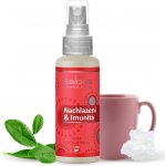 Saloos Natur aroma airspray Nachlazení a Imunita 50 ml – Hledejceny.cz