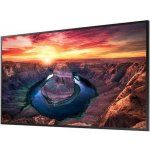 Samsung QM75B – Zboží Mobilmania