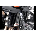 Kawasaki Z750, Z750S 04-06, Z1000 03-06 Kryt chladiče – Zbozi.Blesk.cz